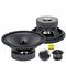 Excursion SXX-8C - zestaw głośników SQ-SPL 200mm
