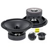 Excursion SXX-8C - zestaw głośników SQ-SPL 200mm