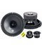 Excursion SXX-8C - zestaw głośników SQ-SPL 200mm