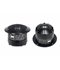 Excursion SXX-8C - zestaw głośników SQ-SPL 200mm