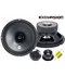 Excursion SXX-8C - zestaw głośników SQ-SPL 200mm