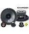 Excursion SXX-8C - zestaw głośników SQ-SPL 200mm