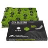 CTK Electro 2.0 Box - lekka mata tłumiąca 16szt./3m2
