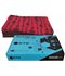 CTK Profi Damp 7.5 Box - mata wyciszająca - 1,85 m2