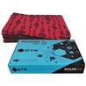 CTK Profi Damp 7.5 Box - mata wyciszająca - 1,85 m2