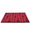 CTK Profi Damp 7.5 Box - mata wyciszająca - 1,85 m2