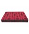 CTK Profi Damp 7.5 Box - mata wyciszająca - 1,85 m2