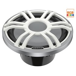 Hertz HMS-12 S2-LD-SW - Wodoodporny woofer 30 cm