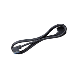 Pioneer CA-RGB200E Kabel Przedłużający RGB 1,5 m do SPH-EVO950DAB