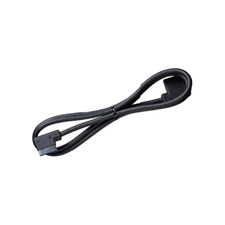 Pioneer CA-RGB200E Kabel Przedłużający RGB 1,5 m do SPH-EVO950DAB