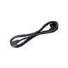 Pioneer CA-RGB200E Kabel Przedłużający RGB 1,5 m do SPH-EVO950DAB