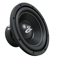 Stinger MC112D2 Głośnik basowy 12 cali 30cm 700W RMS