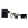 Interfejs Adapter sterowanie z kierownicy Chevrolet Cruze Equinox CTHCV01