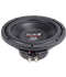 Audio System M10 EVO2 Woofer 25cm 2x2ohm