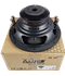 Audio System M10 EVO2 Woofer 25cm 2x2ohm