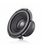 Morel KS-84 Kinetic woofer 20cm