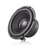 Morel KS-84 Kinetic woofer 20cm