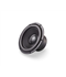 Morel KS-104 Kinetic woofer 25cm