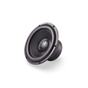 Morel KS-104 Kinetic woofer 25cm