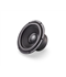 Morel KS-124 Kinetic woofer 30cm