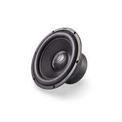 Morel KS-124 Kinetic woofer 30cm