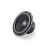 Morel KS-124 Kinetic woofer 30cm