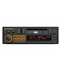 Pioneer SXT-C10PS Radioodtwarzacz Retro BT USB DAB+