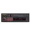 Pioneer SXT-C10PS Radioodtwarzacz Retro BT USB DAB+