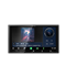 Kenwood DMX-7525DABS Stacja multimedialna 2-din