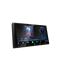 Kenwood DMX-7525DABS Stacja multimedialna 2-din