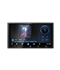 Kenwood DMX-7525DABS Stacja multimedialna 2-din