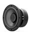 Helix IQ W8-DVC2 Woofer 20cm Hi-End