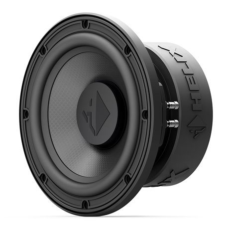 Helix IQ W8-DVC2 Woofer 20cm Hi-End