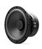 Helix IQ W10-DVC2 Woofer 25cm Hi-End