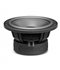 Helix IQ W10-DVC2 Woofer 25cm Hi-End