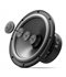 Helix IQ W12-DVC2 Woofer 30cm Hi-End