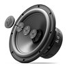 Helix IQ W12-DVC2 Woofer 30cm Hi-End