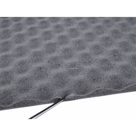 Vibrofiltr Autoshim Gray Wave 15 Pianka wyciszająca