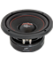 Audio System CO06 D8 EVO Woofer 8+8 Ohm 160mm