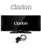 Clarion MD-105 Stacja Multimedialna 10,26" 4K + Rear1080P, Android Auto, CarPlay, Wi-Fi