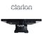 Clarion MD-105 Stacja Multimedialna 10,26" 4K + Rear1080P, Android Auto, CarPlay, Wi-Fi