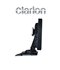 Clarion MD-105 Stacja Multimedialna 10,26" 4K + Rear1080P, Android Auto, CarPlay, Wi-Fi