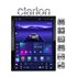 Clarion GL-300 ZYG18A-4645 Stacja Multimedialna 9,7" Android