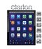 Clarion GL-300 ZYG18A-4645 Stacja Multimedialna 9,7" Android