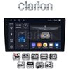 Clarion GL-700 (XD6125-464-9) Stacja Multimedialna 9"
