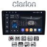 Clarion GL-700 XD6125-464-10 Stacja Multimedialna 10.1" Android