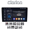 Clarion GL-700 XD6125-8256-9 Stacja Multimedialna 9" Android