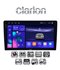 Clarion GL-700 XD6125-8256-9 Stacja Multimedialna 9" Android