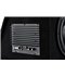 Deaf Bonce ML-12A Subwoofer aktywny 30cm mocny pilot okablowanie