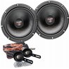 Audio System MFIT200 EVO2 zestaw odseparowany 200mm